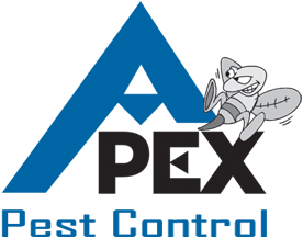 Apex Pest Control