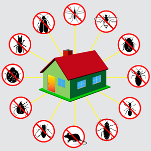 residential services residential services